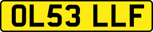 OL53LLF