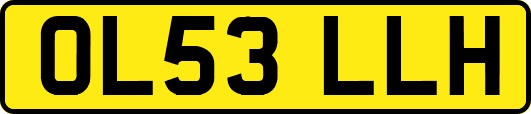 OL53LLH