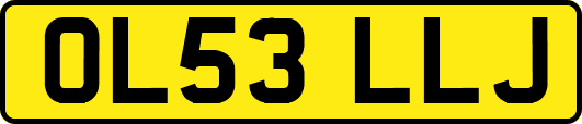 OL53LLJ