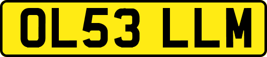 OL53LLM