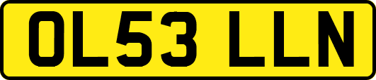 OL53LLN
