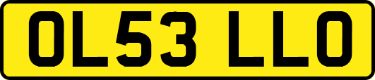OL53LLO