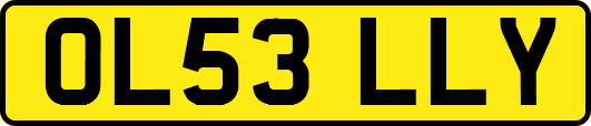 OL53LLY