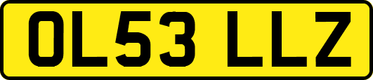 OL53LLZ