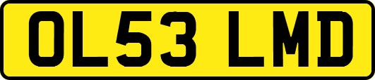 OL53LMD