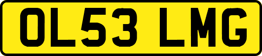 OL53LMG