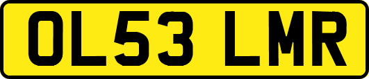 OL53LMR