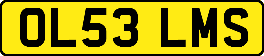 OL53LMS