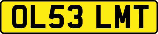 OL53LMT