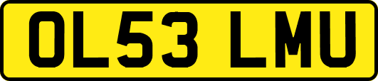 OL53LMU