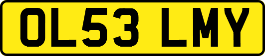 OL53LMY
