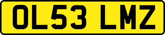 OL53LMZ