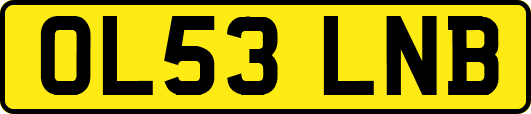 OL53LNB