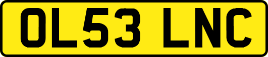 OL53LNC