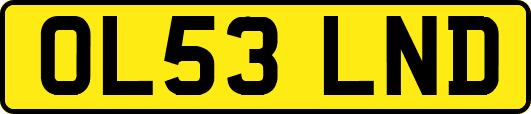 OL53LND