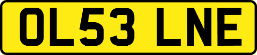 OL53LNE