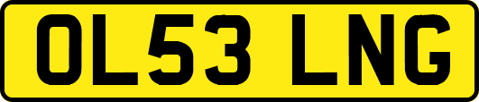 OL53LNG