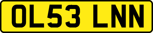 OL53LNN