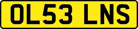 OL53LNS
