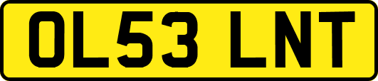 OL53LNT