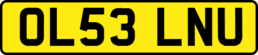 OL53LNU