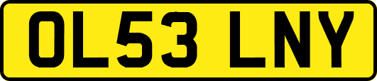 OL53LNY