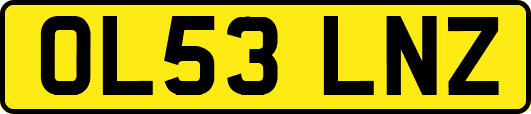 OL53LNZ
