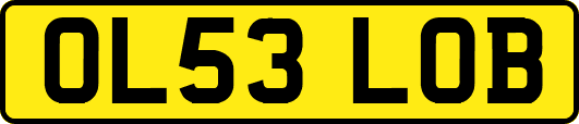 OL53LOB