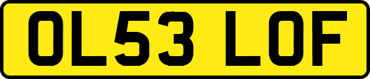 OL53LOF