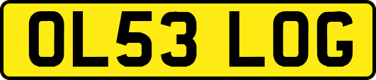 OL53LOG
