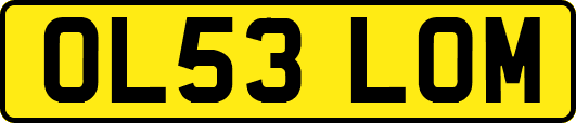 OL53LOM