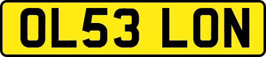 OL53LON
