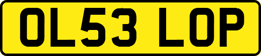 OL53LOP