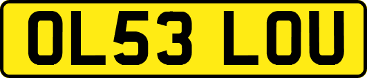 OL53LOU