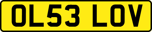 OL53LOV