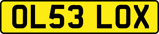 OL53LOX