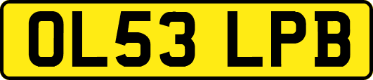 OL53LPB