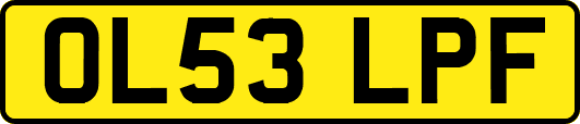 OL53LPF