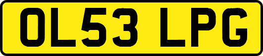 OL53LPG