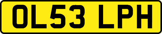 OL53LPH