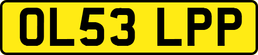 OL53LPP