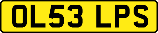 OL53LPS