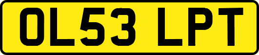 OL53LPT