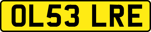 OL53LRE