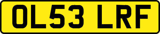 OL53LRF
