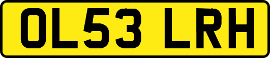 OL53LRH