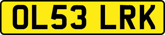OL53LRK
