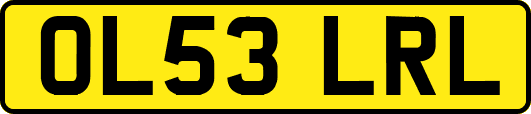 OL53LRL