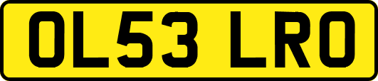 OL53LRO