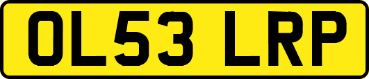 OL53LRP